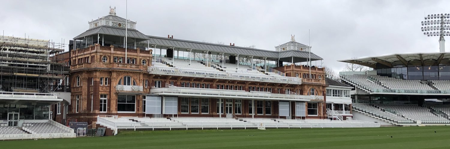 Oliver Shouksmith banner