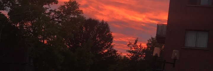 iJaquerc_'s profile banner image