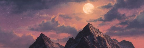 AImagic1776 Profile Banner