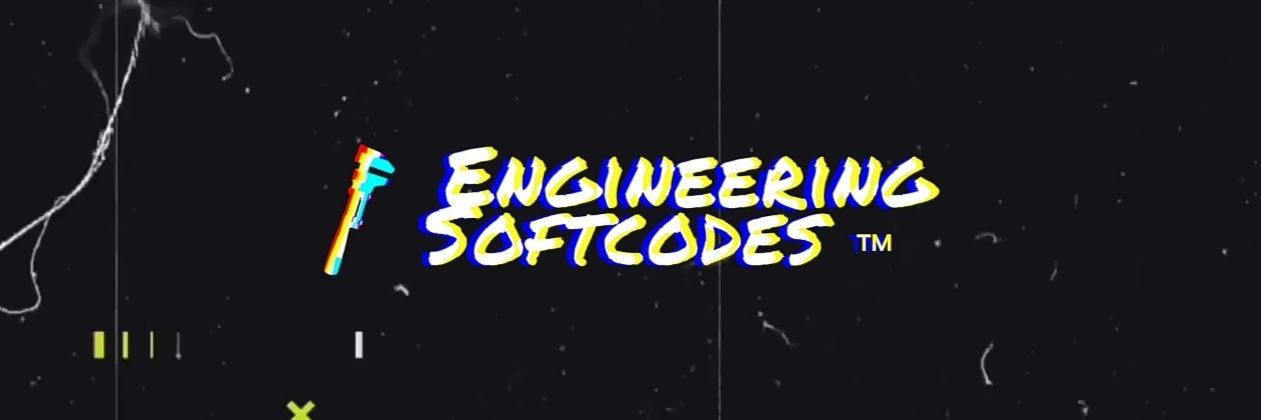 ESGameStudios's profile banner image