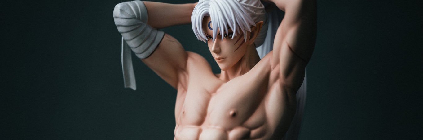 wuming1019's profile banner image