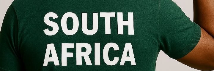 🇿🇦 🇮🇷 🇵🇸 banner