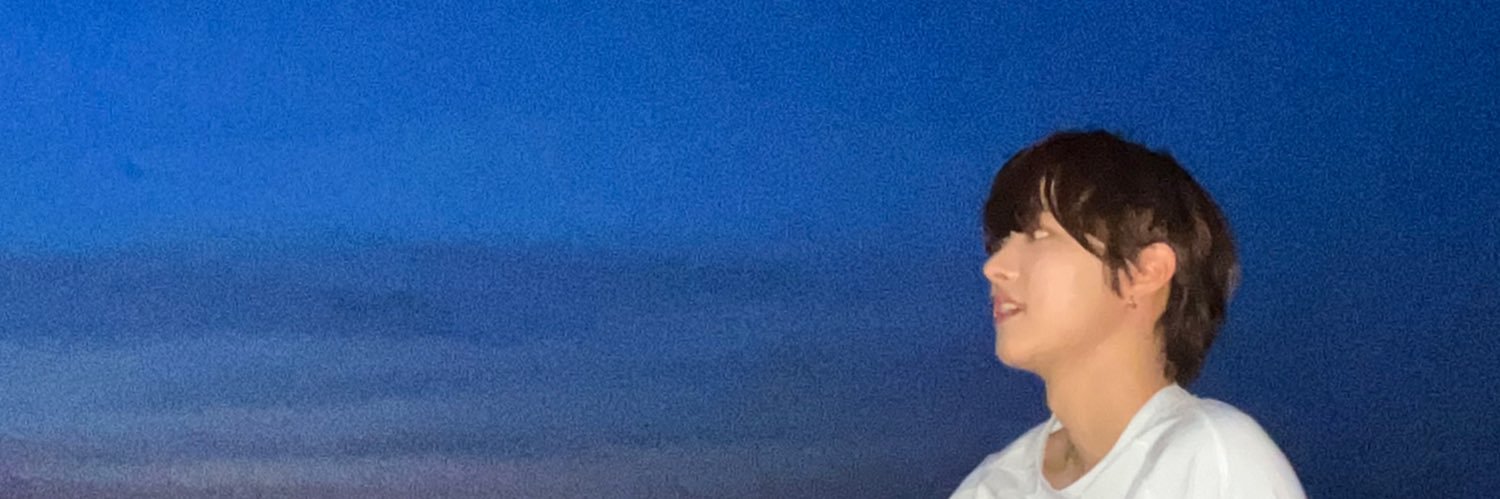 kii_naaaa's profile banner image
