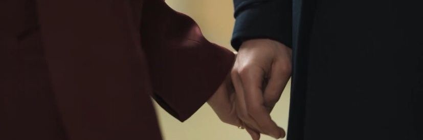 Grim the Archivist banner