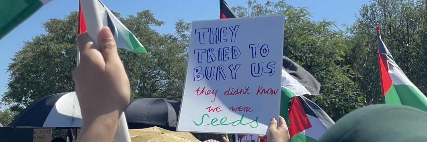 Ruby Delahunt banner