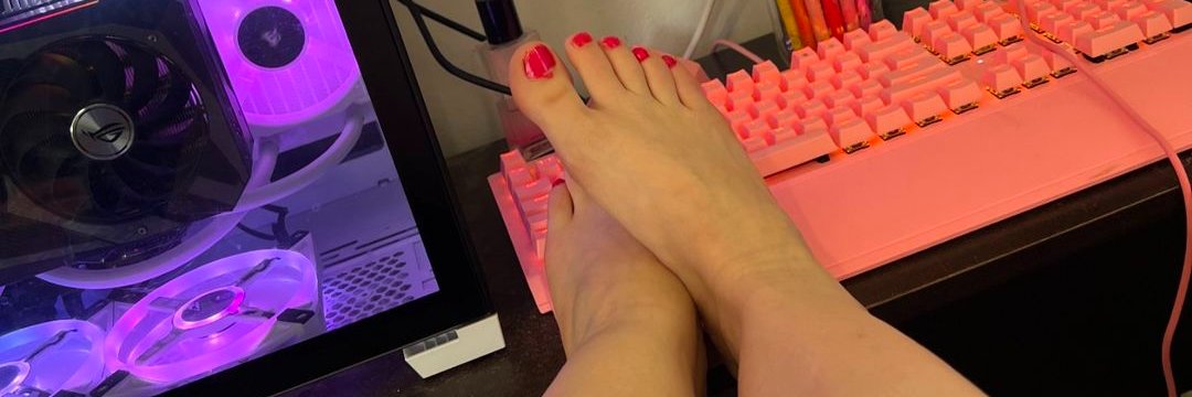 aidingalison's profile banner image