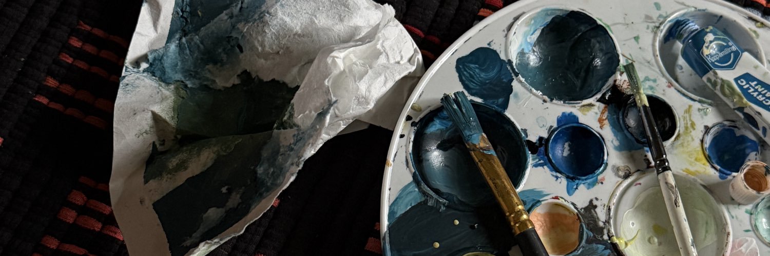 plsdntsaveme's profile banner image