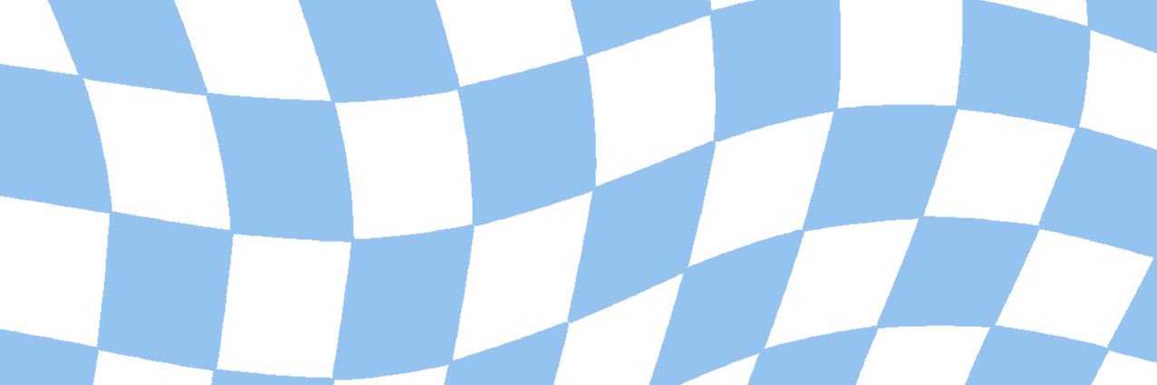 thief_fl's profile banner image