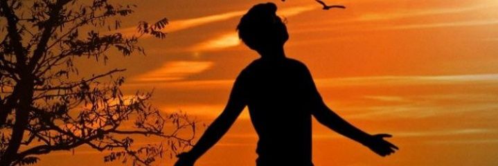 tyabfarhan4's profile banner image