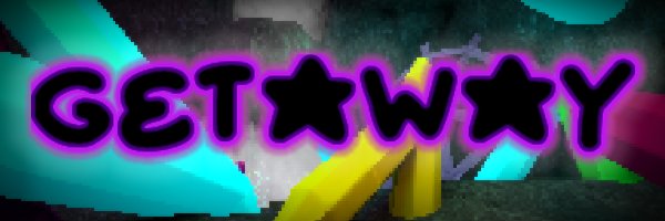 GetawayVR banner