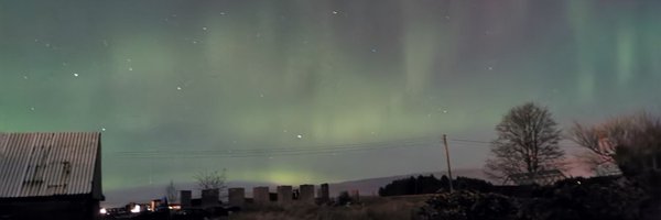 wardy2104 Profile Banner