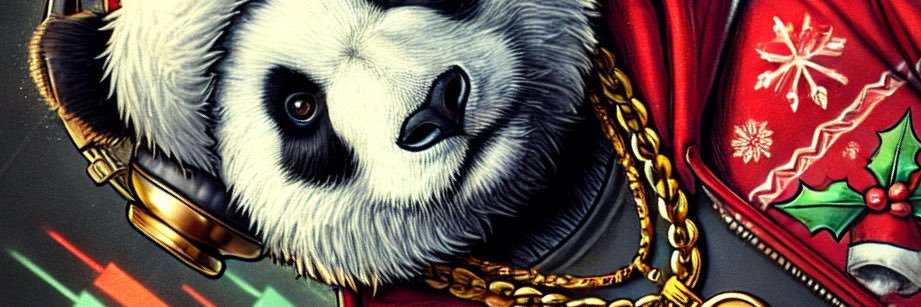 TopDugChristmas's profile banner image