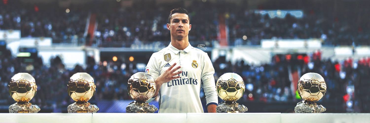 Coto_RM1's profile banner image