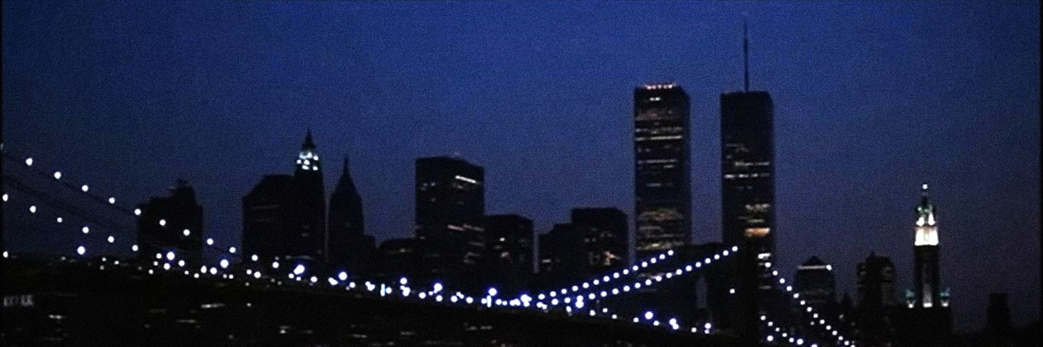 BluemanNSFW's profile banner image