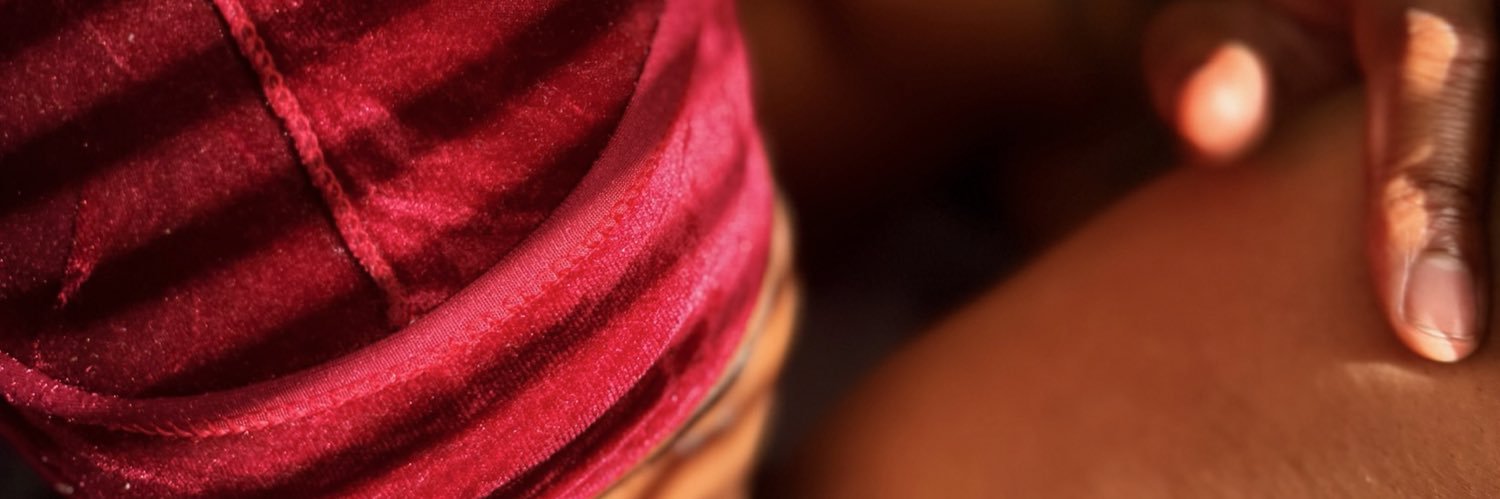 Sweet Cakez🍒 banner