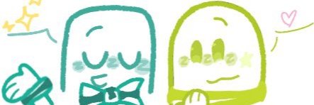 TealCreator25's profile banner image