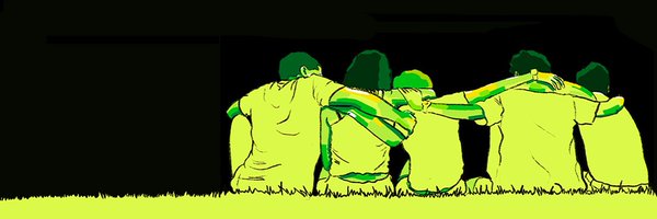 TheYoungFutures Profile Banner