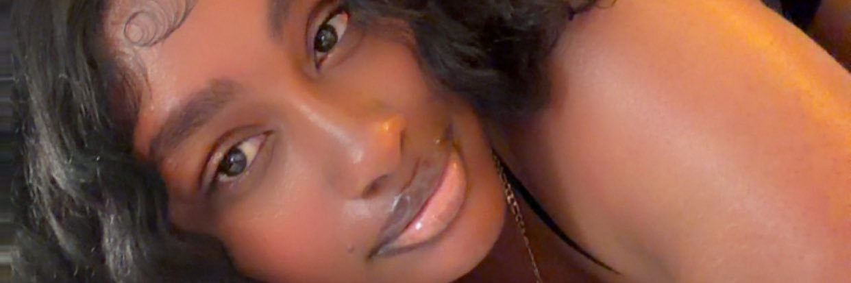 Kookiemonroee's profile banner image