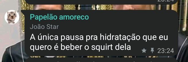 ၂ banner