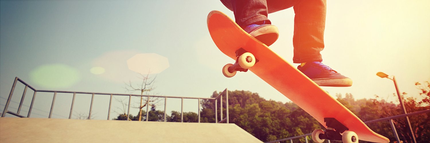 Elements of Money banner