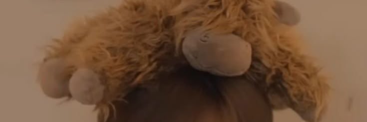 favejsc's profile banner image
