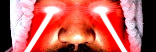 NotJBsTrapPhone Profile Banner