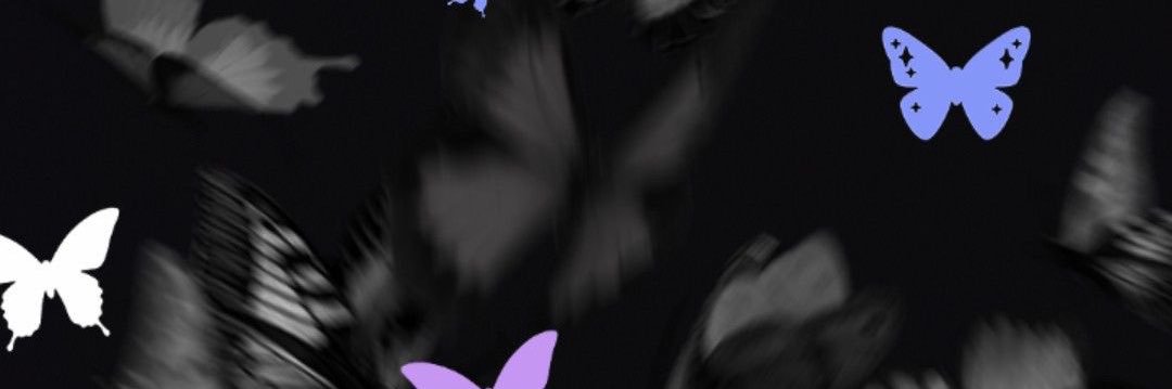 todayxes's profile banner image
