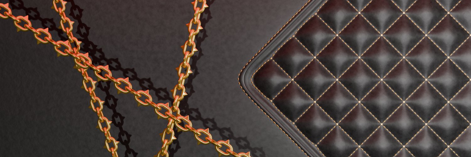 Egopunk3D's profile banner image