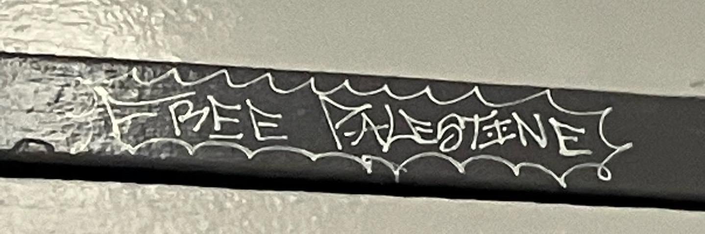 suckmyfoothoe's profile banner image