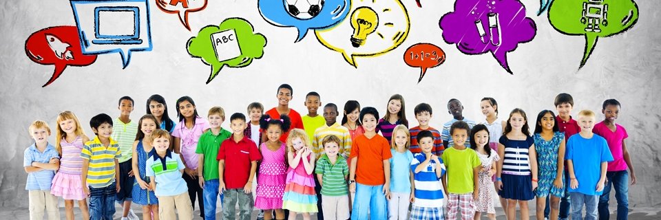 EducoDeporte's profile banner image