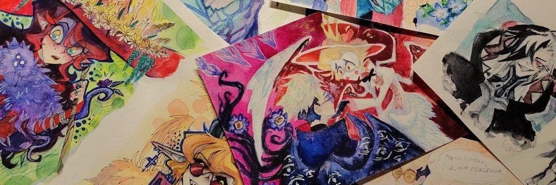 KiniG02's profile banner image