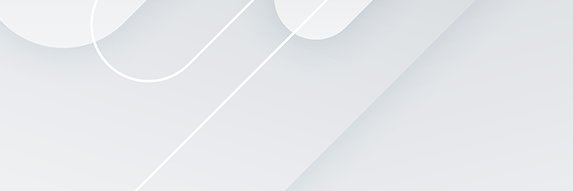 Union Industrielle banner