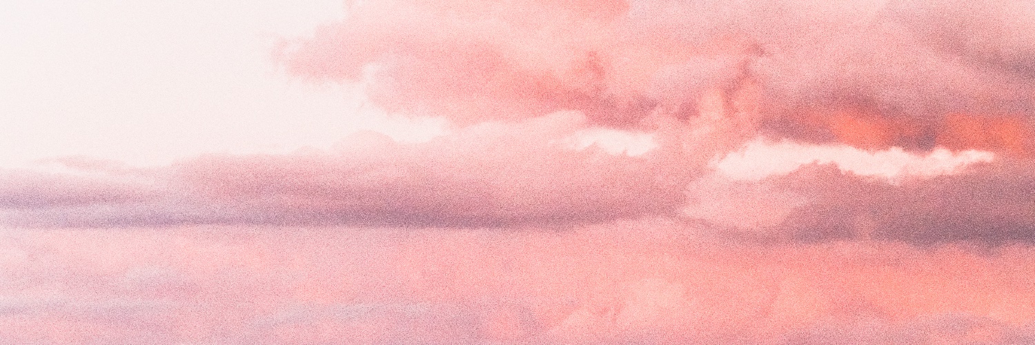 Nicholas Mandelbaum • 🕊🇺🇦 banner