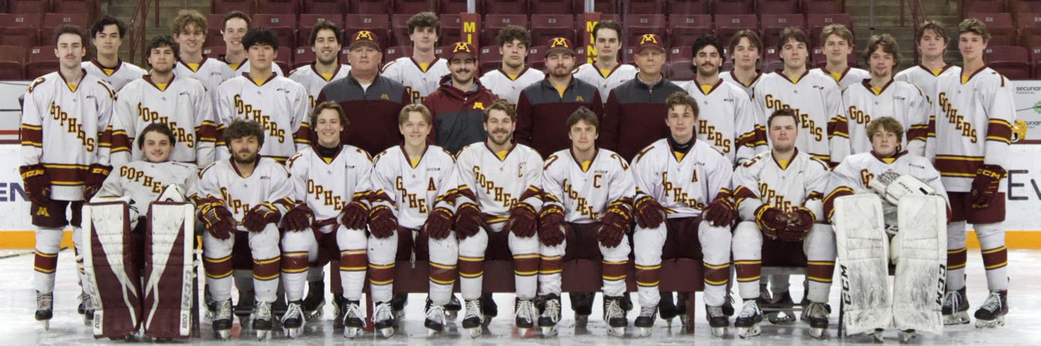 Dee Snuts, Esq. banner