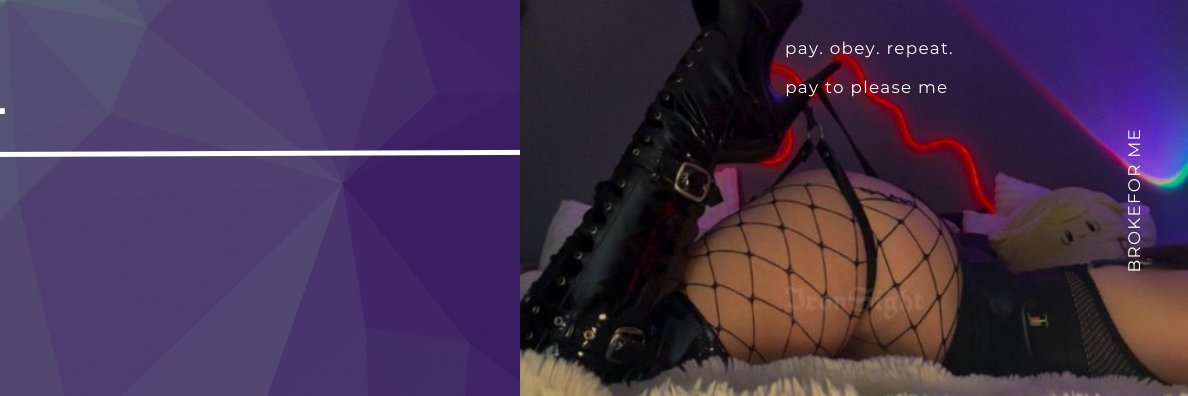 1ronSight's profile banner image