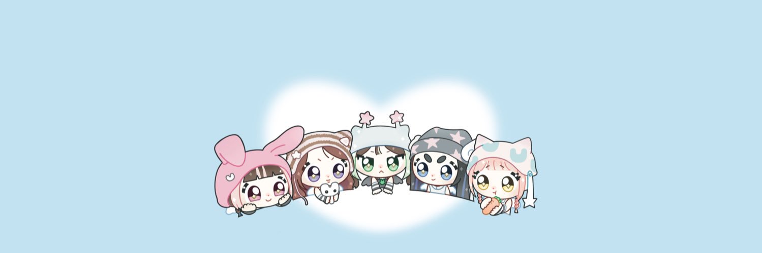 🐰Bunnymate🐰's banner