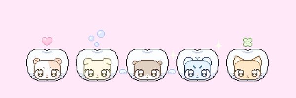 _bunnymate_ Profile Banner