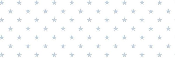 _bunnymate_ Profile Banner