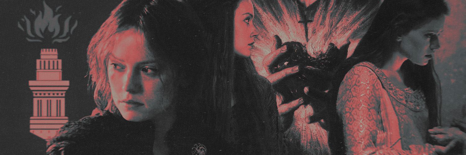 ᅠ 𝓐𝖽𝖾𝗅𝗒𝗇𝗇ᅠ𝓗𝗂𝗀𝗁𝗍𝗈𝗐𝖾𝗋 banner