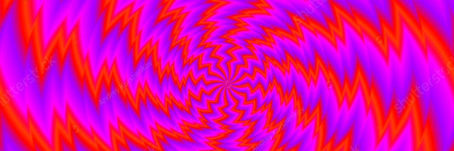 HTiddywinks's profile banner image