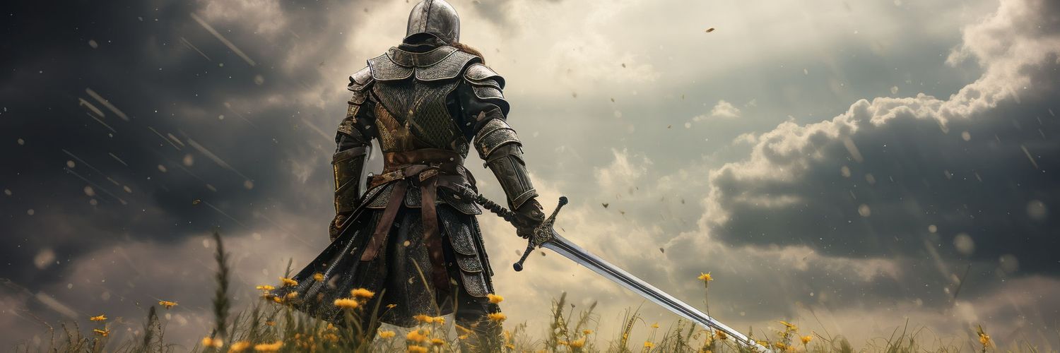 MasterVupt's profile banner image