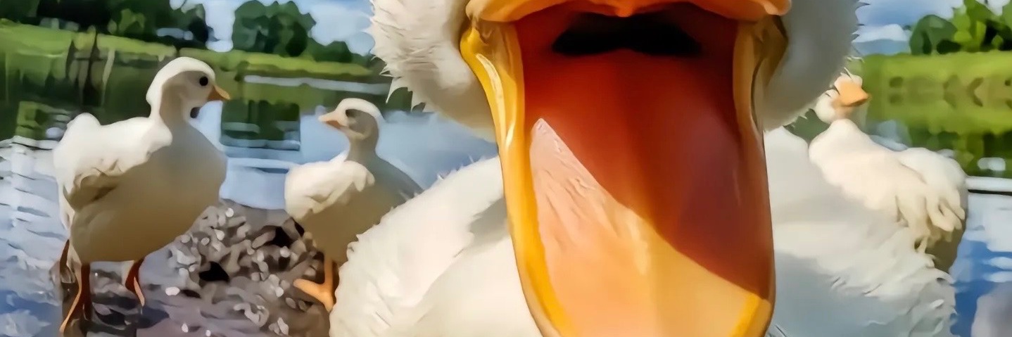 Fendybadman's profile banner image