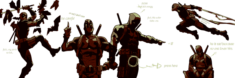 ᅟᅟᅟ𝒇𝒓̲𝒆̲𝒂𝒌 ͜͡ * ⪧ 𝖽𝗲𝖺𝖽𝙥𝗼͡𖦹𝙡 banner