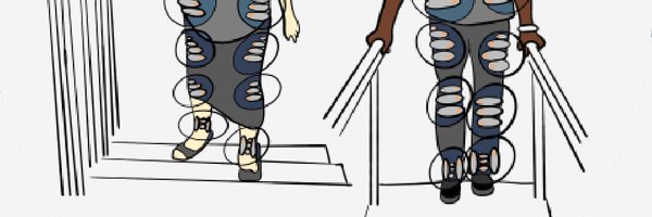 SWAG_project_EU Profile Banner