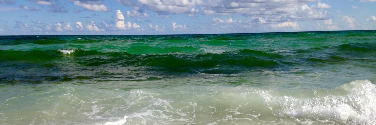 EZoebe's profile banner image
