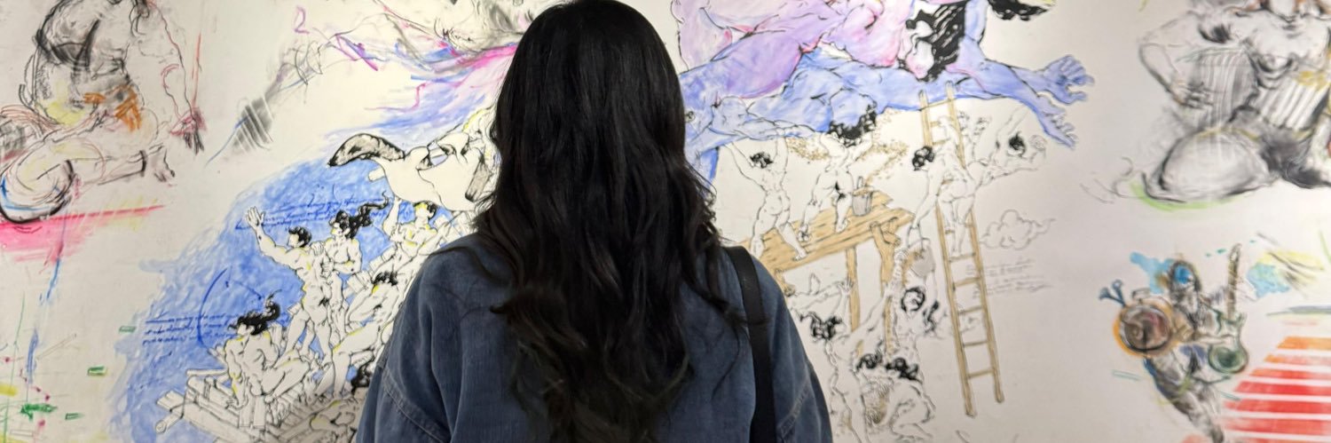 cikaavinkaa's profile banner image