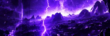 Frixit_'s profile banner image