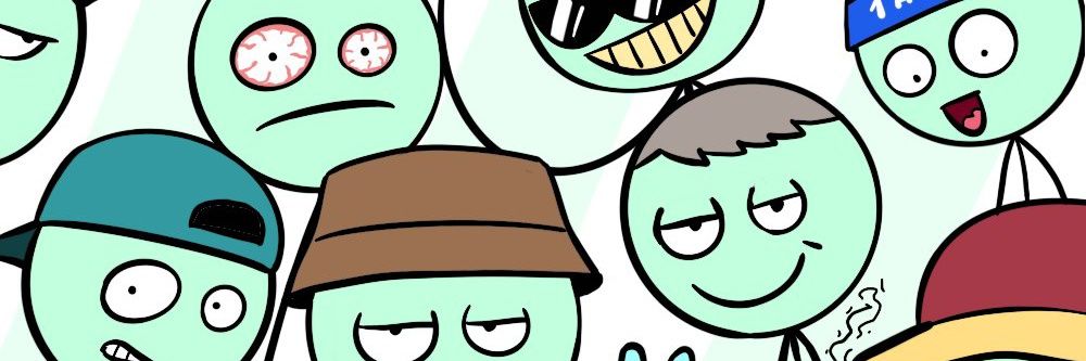 thomasaldyy's profile banner image