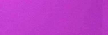 shopfrombelle8's profile banner image
