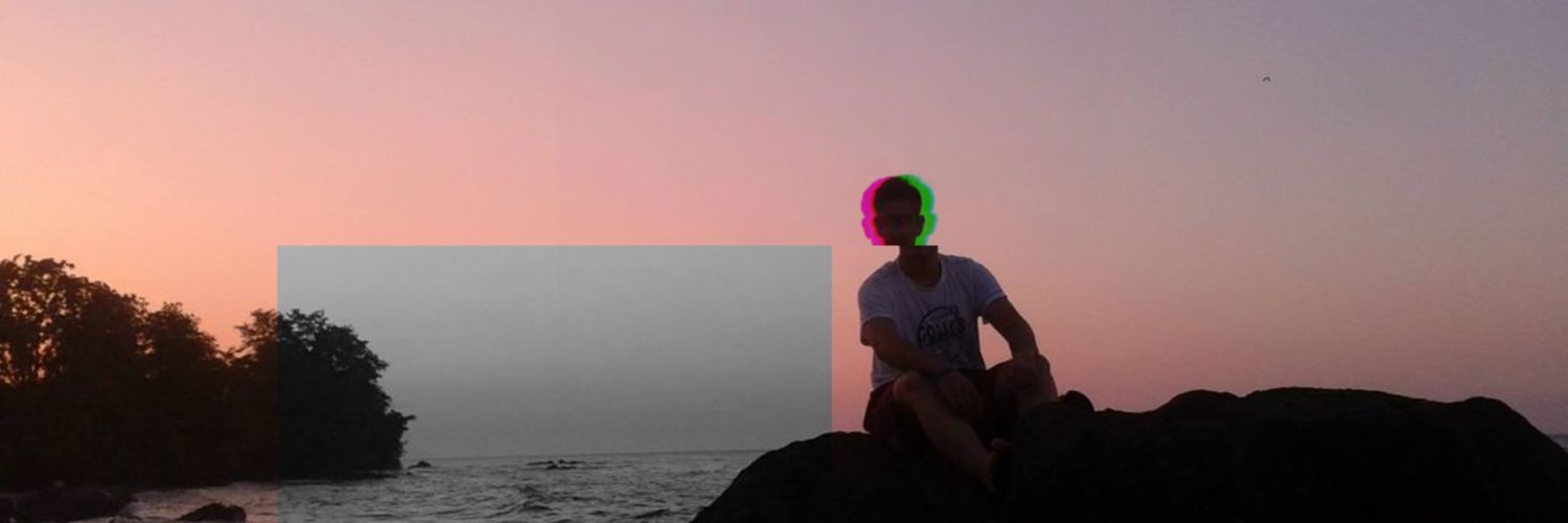 MrBankoglu's profile banner image